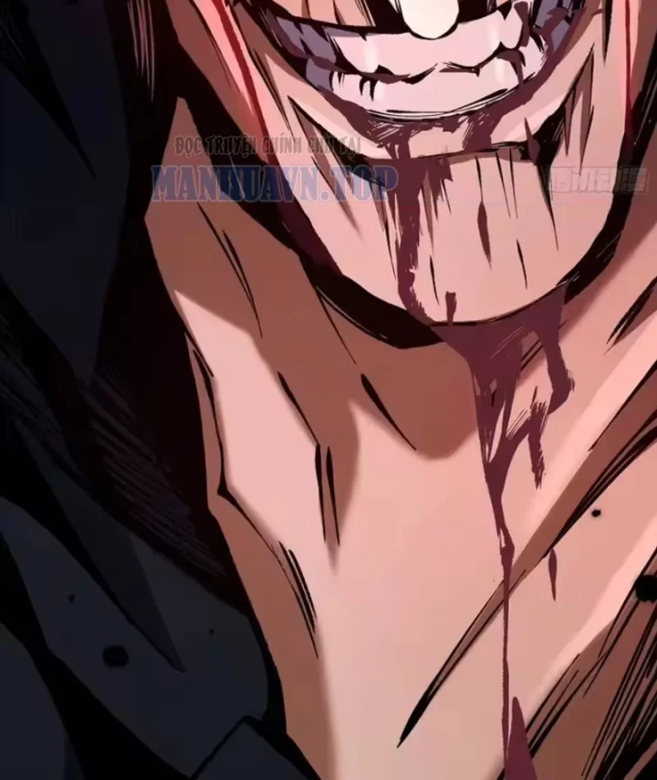 Ta Thật Không Muốn Học Cấm Chú Chapter 163 - 147