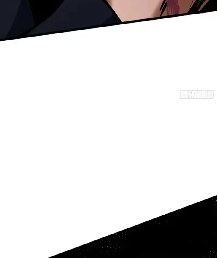 Ta Thật Không Muốn Học Cấm Chú Chapter 163 - 148