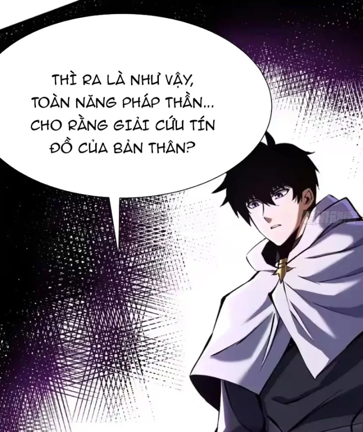 Ta Thật Không Muốn Học Cấm Chú Chapter 163 - 149