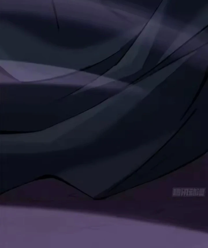 Ta Thật Không Muốn Học Cấm Chú Chapter 163 - 151