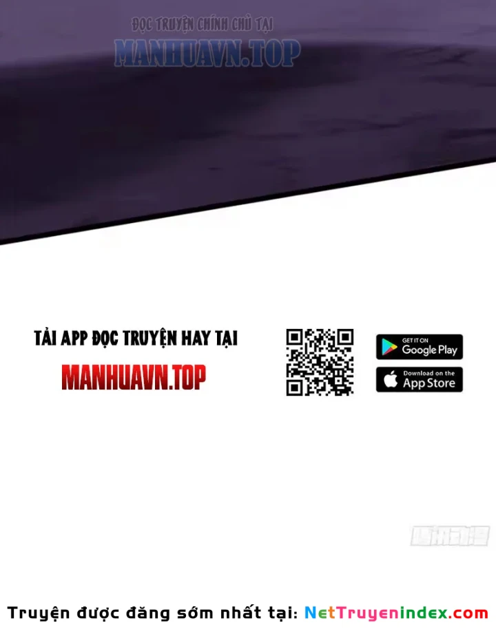 Ta Thật Không Muốn Học Cấm Chú Chapter 163 - 152