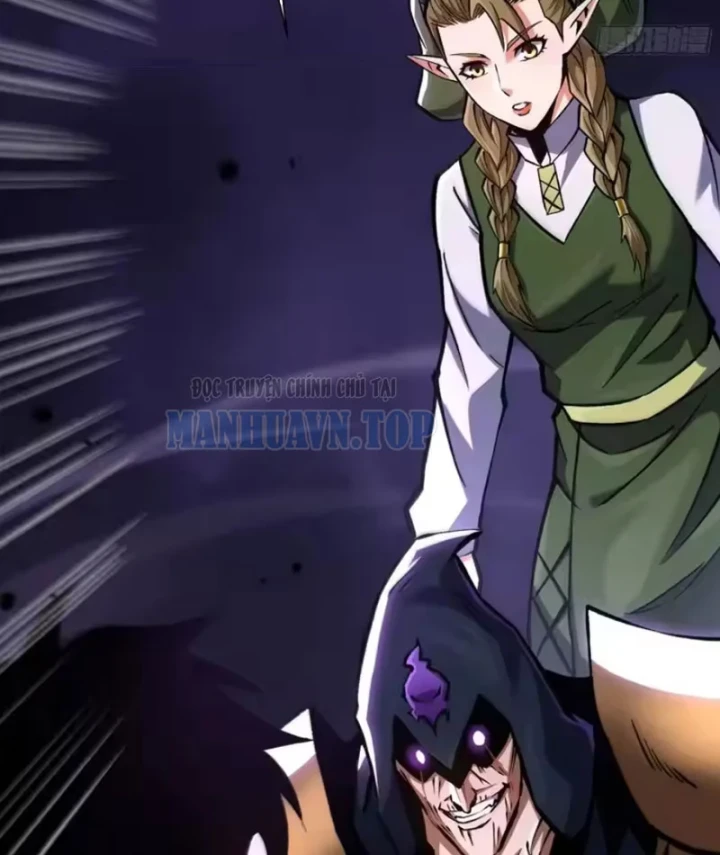 Ta Thật Không Muốn Học Cấm Chú Chapter 163 - 154