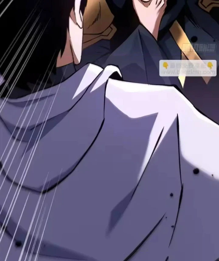 Ta Thật Không Muốn Học Cấm Chú Chapter 163 - 155