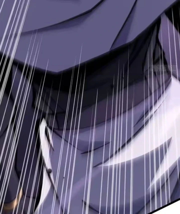 Ta Thật Không Muốn Học Cấm Chú Chapter 163 - 156