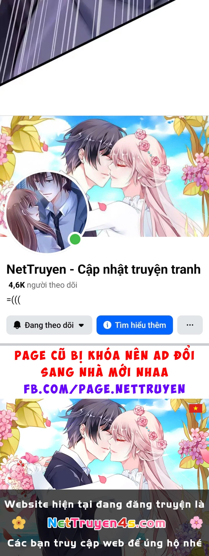 Ta Thật Không Muốn Học Cấm Chú Chapter 163 - 157