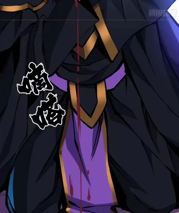 Ta Thật Không Muốn Học Cấm Chú Chapter 164 - 2