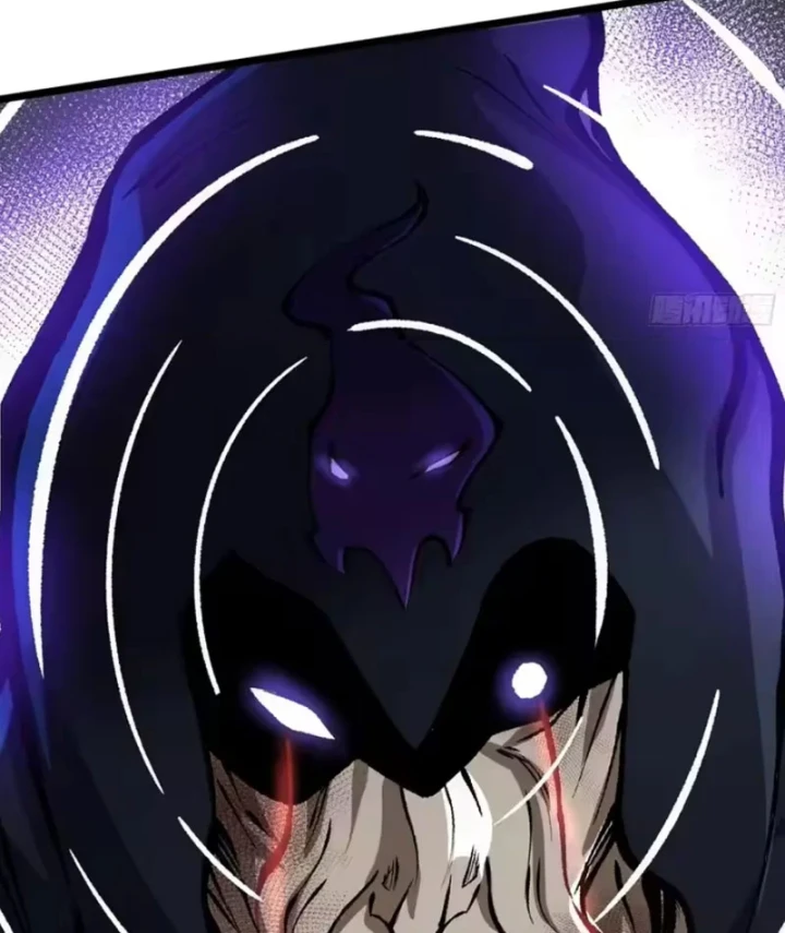 Ta Thật Không Muốn Học Cấm Chú Chapter 164 - 4