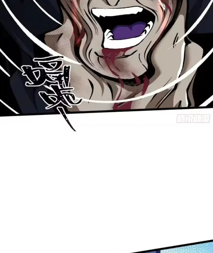 Ta Thật Không Muốn Học Cấm Chú Chapter 164 - 5