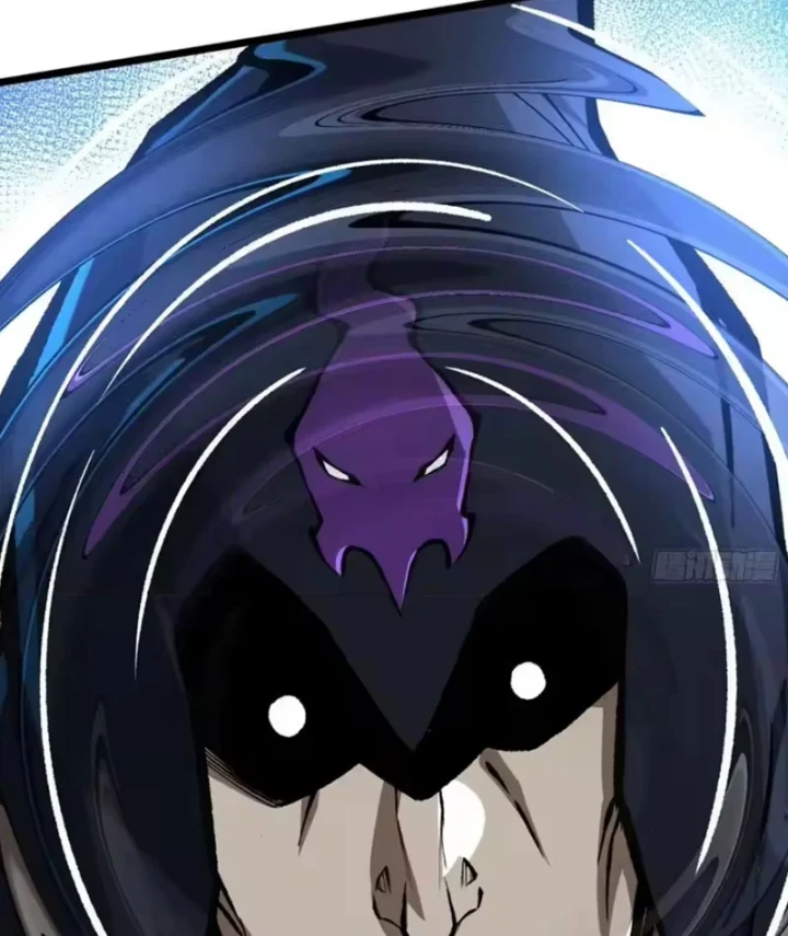 Ta Thật Không Muốn Học Cấm Chú Chapter 164 - 6