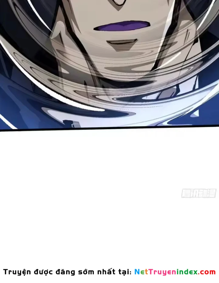 Ta Thật Không Muốn Học Cấm Chú Chapter 164 - 7