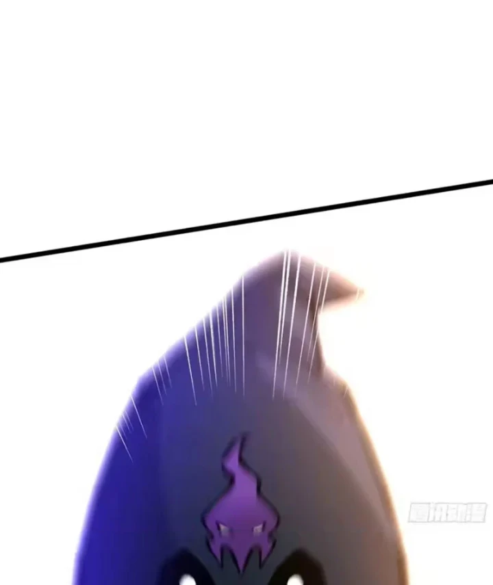 Ta Thật Không Muốn Học Cấm Chú Chapter 164 - 8