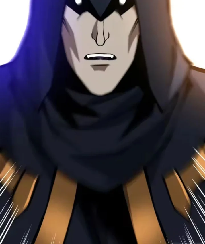 Ta Thật Không Muốn Học Cấm Chú Chapter 164 - 9