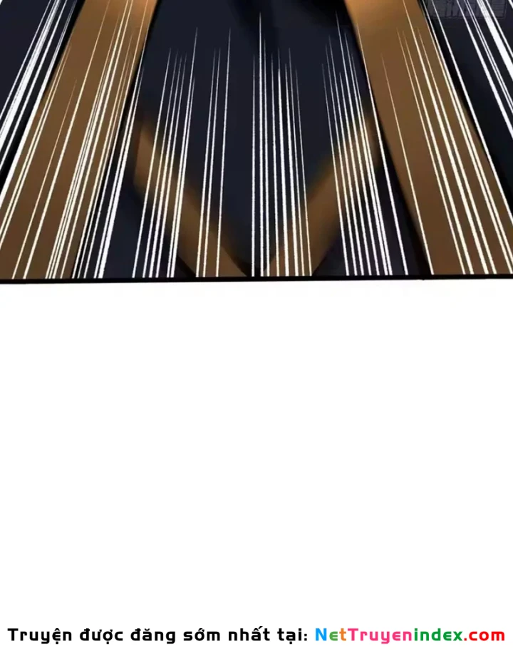 Ta Thật Không Muốn Học Cấm Chú Chapter 164 - 10