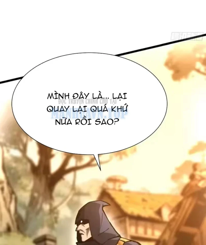 Ta Thật Không Muốn Học Cấm Chú Chapter 164 - 11