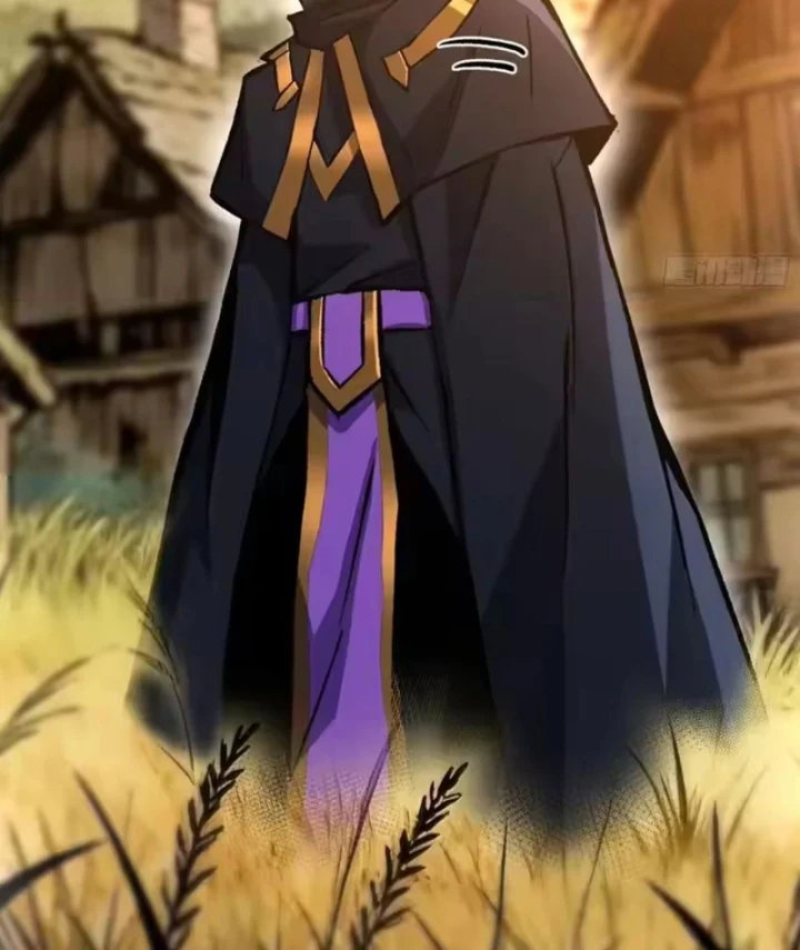 Ta Thật Không Muốn Học Cấm Chú Chapter 164 - 12