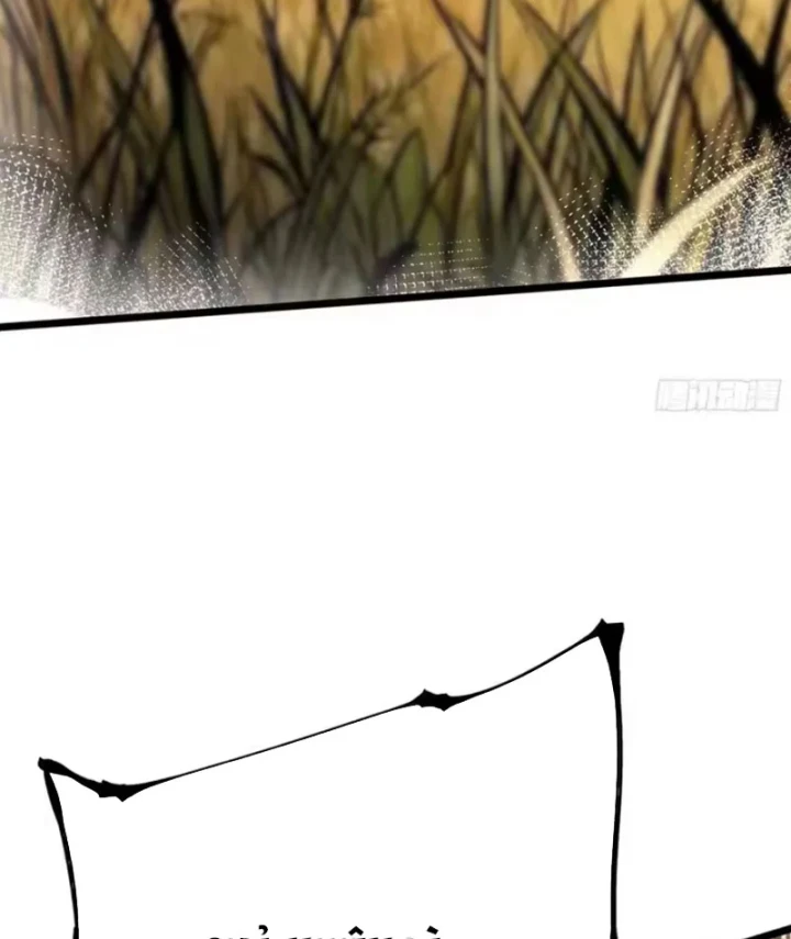 Ta Thật Không Muốn Học Cấm Chú Chapter 164 - 13