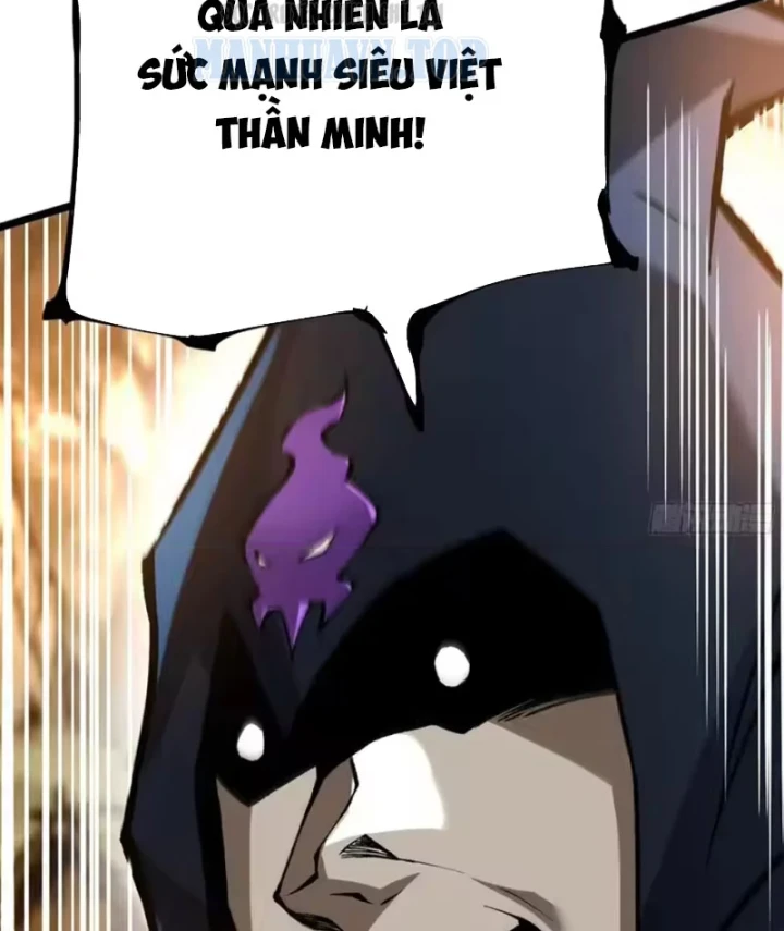 Ta Thật Không Muốn Học Cấm Chú Chapter 164 - 14