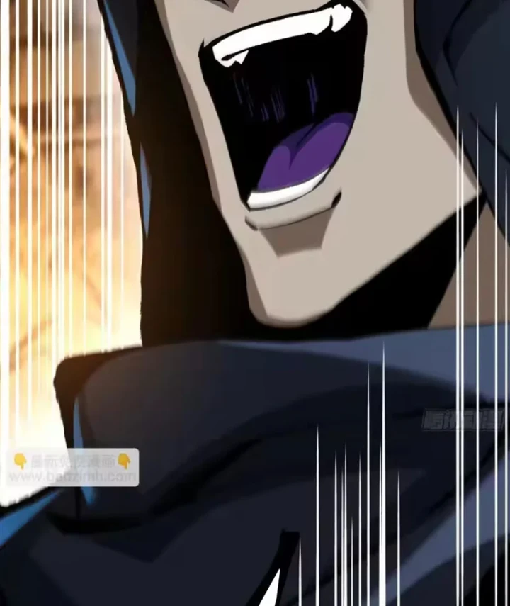 Ta Thật Không Muốn Học Cấm Chú Chapter 164 - 15