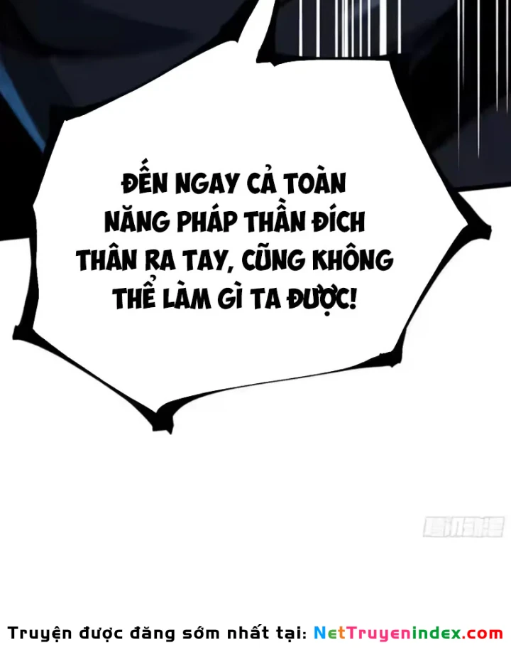 Ta Thật Không Muốn Học Cấm Chú Chapter 164 - 16