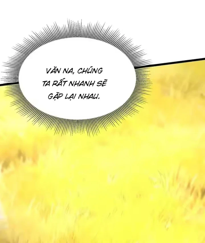 Ta Thật Không Muốn Học Cấm Chú Chapter 164 - 18