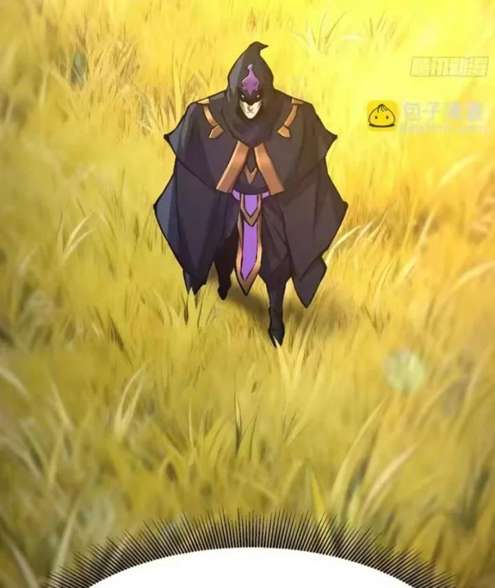 Ta Thật Không Muốn Học Cấm Chú Chapter 164 - 19