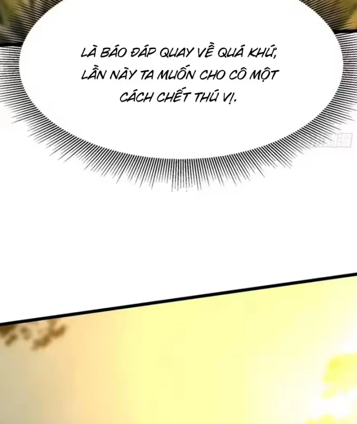 Ta Thật Không Muốn Học Cấm Chú Chapter 164 - 20