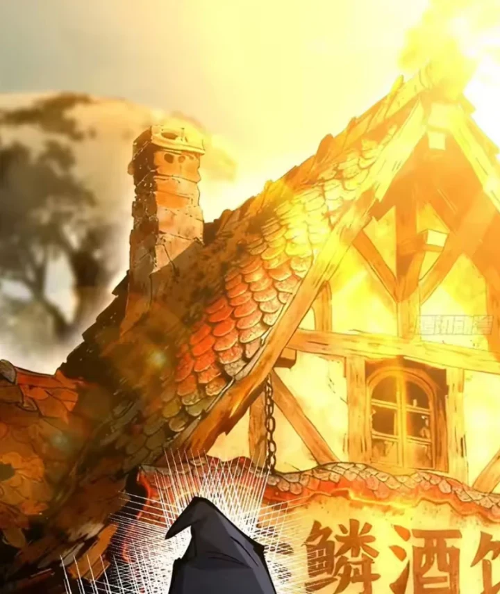 Ta Thật Không Muốn Học Cấm Chú Chapter 164 - 21