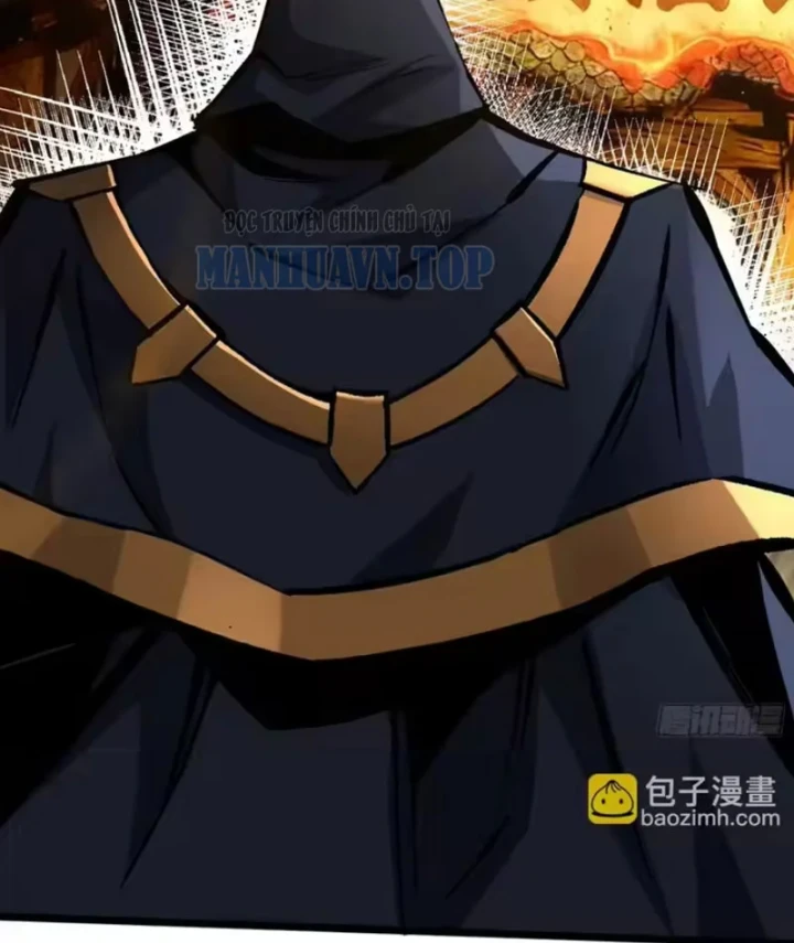 Ta Thật Không Muốn Học Cấm Chú Chapter 164 - 22