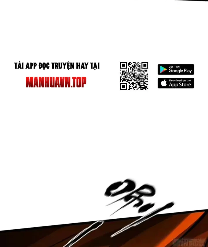 Ta Thật Không Muốn Học Cấm Chú Chapter 164 - 23