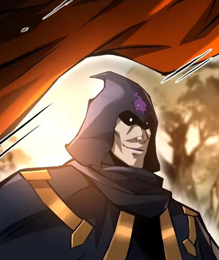 Ta Thật Không Muốn Học Cấm Chú Chapter 164 - 24