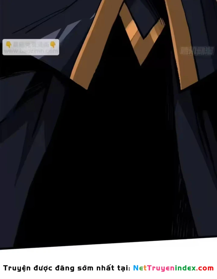 Ta Thật Không Muốn Học Cấm Chú Chapter 164 - 25