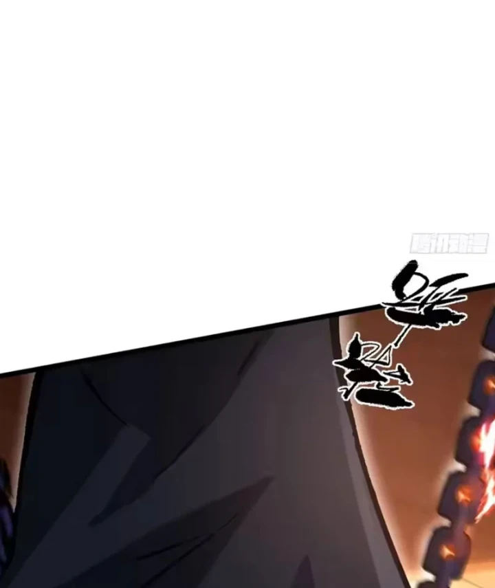 Ta Thật Không Muốn Học Cấm Chú Chapter 164 - 26