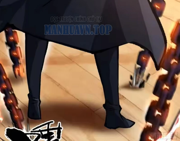 Ta Thật Không Muốn Học Cấm Chú Chapter 164 - 27