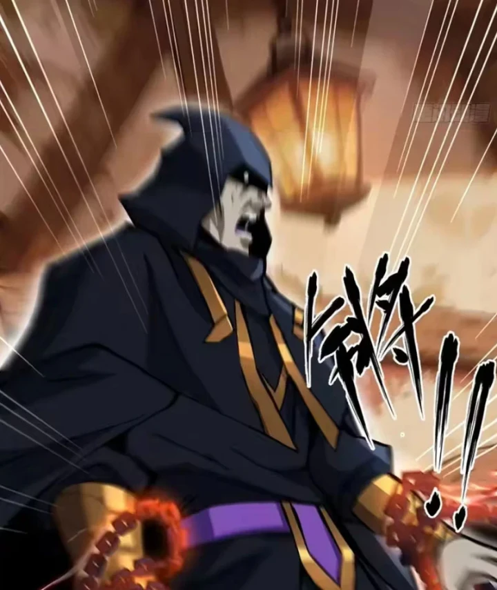 Ta Thật Không Muốn Học Cấm Chú Chapter 164 - 29