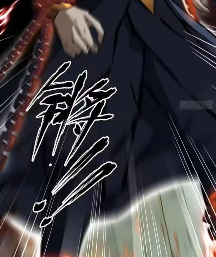 Ta Thật Không Muốn Học Cấm Chú Chapter 164 - 30