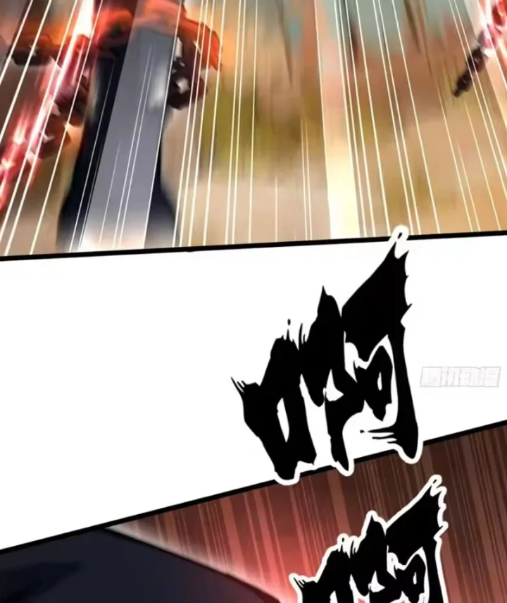 Ta Thật Không Muốn Học Cấm Chú Chapter 164 - 31