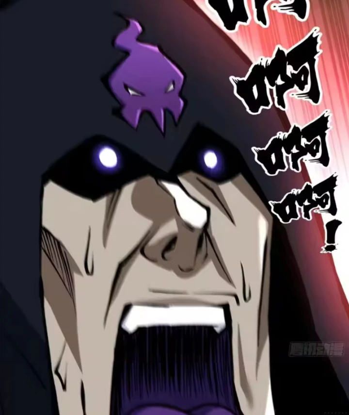 Ta Thật Không Muốn Học Cấm Chú Chapter 164 - 32