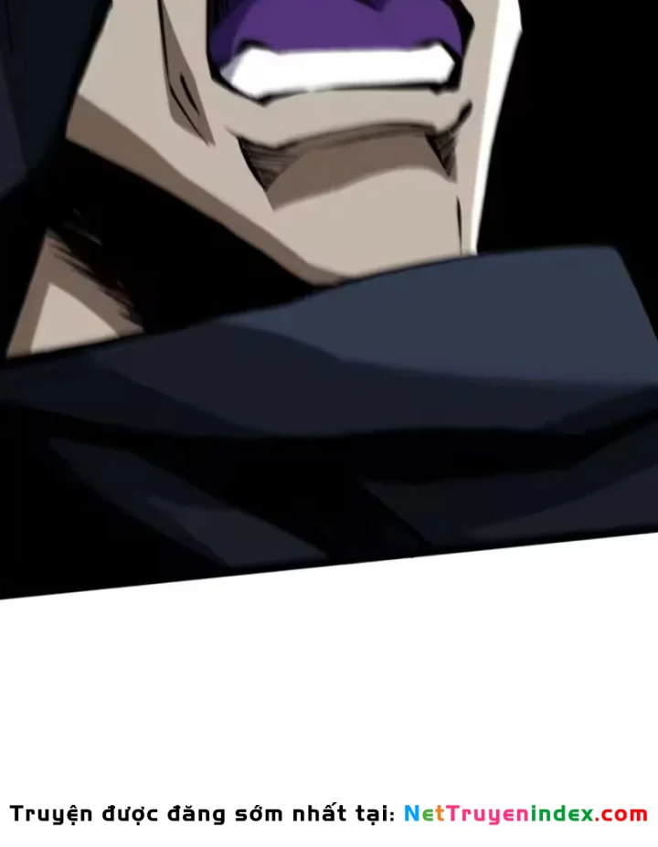 Ta Thật Không Muốn Học Cấm Chú Chapter 164 - 33