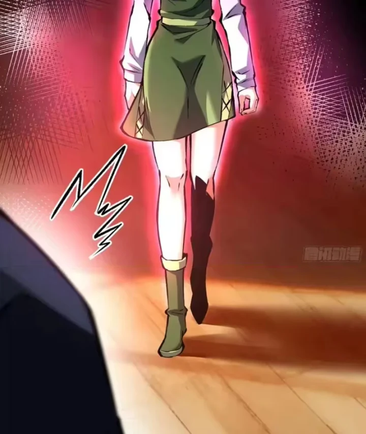 Ta Thật Không Muốn Học Cấm Chú Chapter 164 - 35