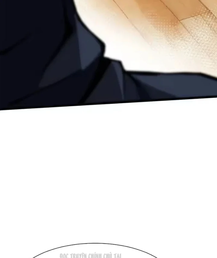 Ta Thật Không Muốn Học Cấm Chú Chapter 164 - 36