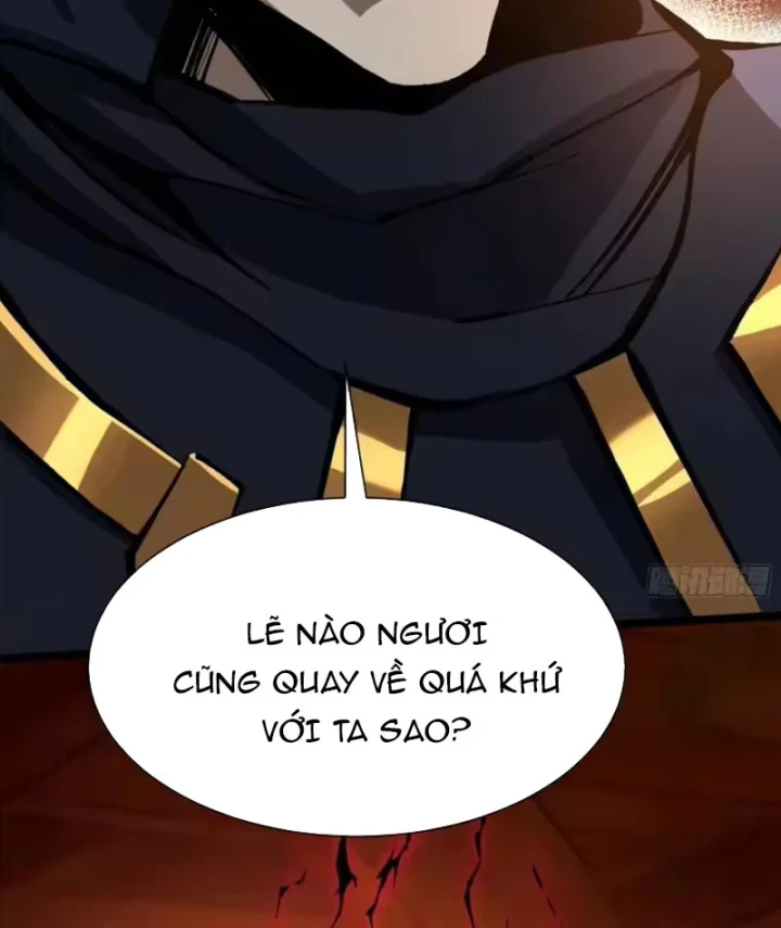 Ta Thật Không Muốn Học Cấm Chú Chapter 164 - 38