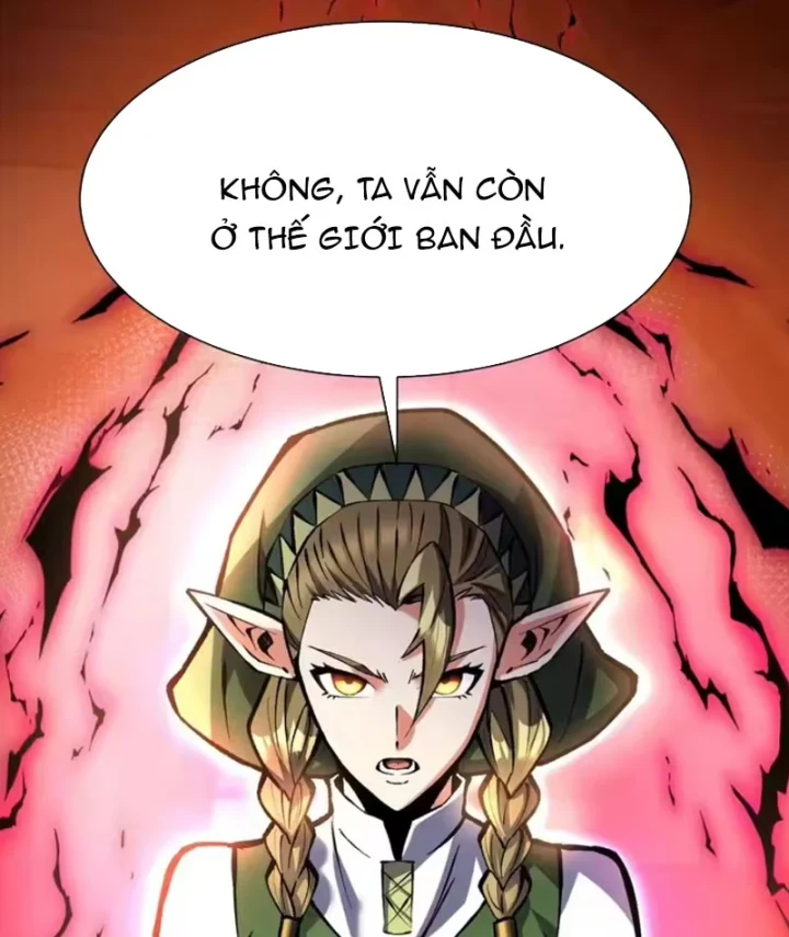 Ta Thật Không Muốn Học Cấm Chú Chapter 164 - 39