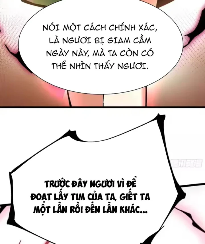 Ta Thật Không Muốn Học Cấm Chú Chapter 164 - 41