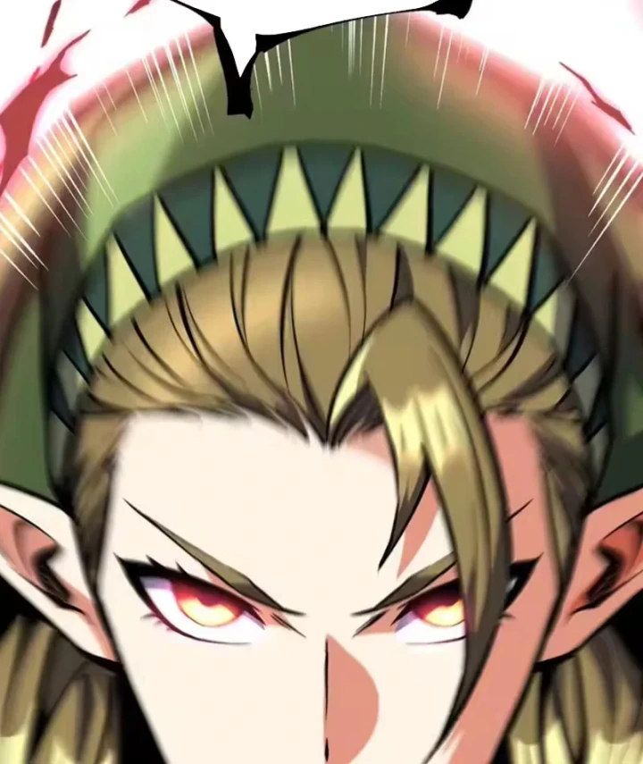 Ta Thật Không Muốn Học Cấm Chú Chapter 164 - 42