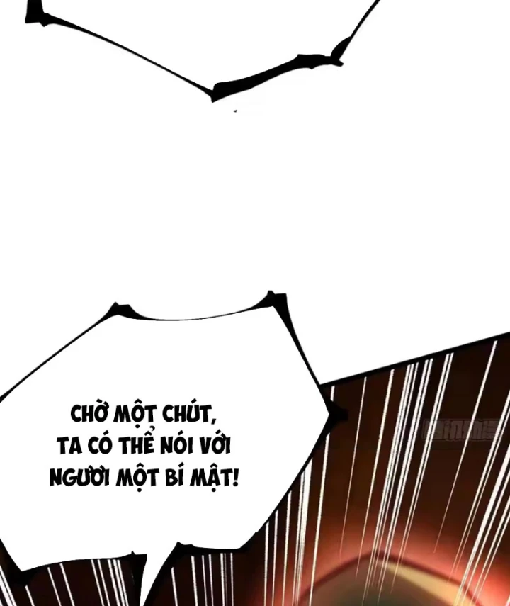 Ta Thật Không Muốn Học Cấm Chú Chapter 164 - 44