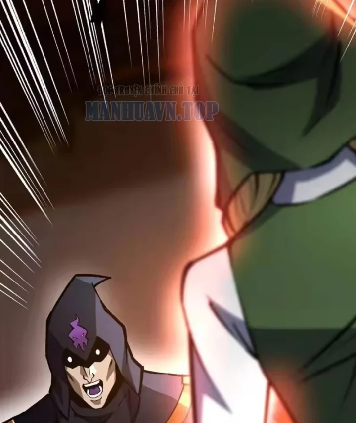 Ta Thật Không Muốn Học Cấm Chú Chapter 164 - 45