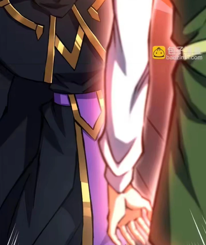 Ta Thật Không Muốn Học Cấm Chú Chapter 164 - 46