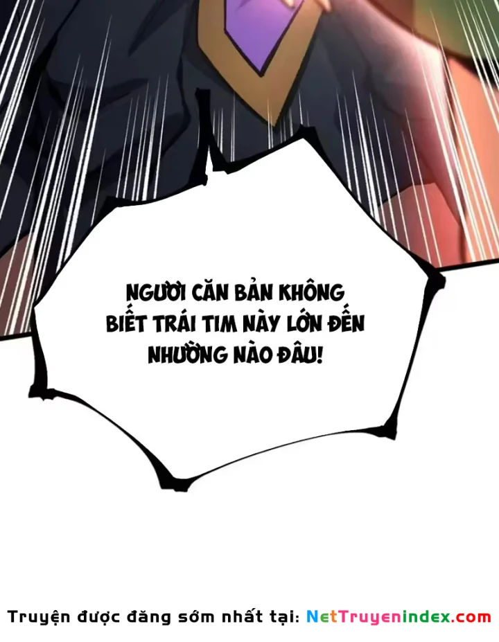 Ta Thật Không Muốn Học Cấm Chú Chapter 164 - 47