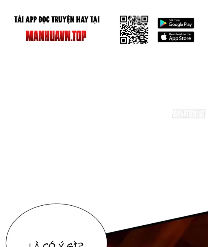 Ta Thật Không Muốn Học Cấm Chú Chapter 164 - 48