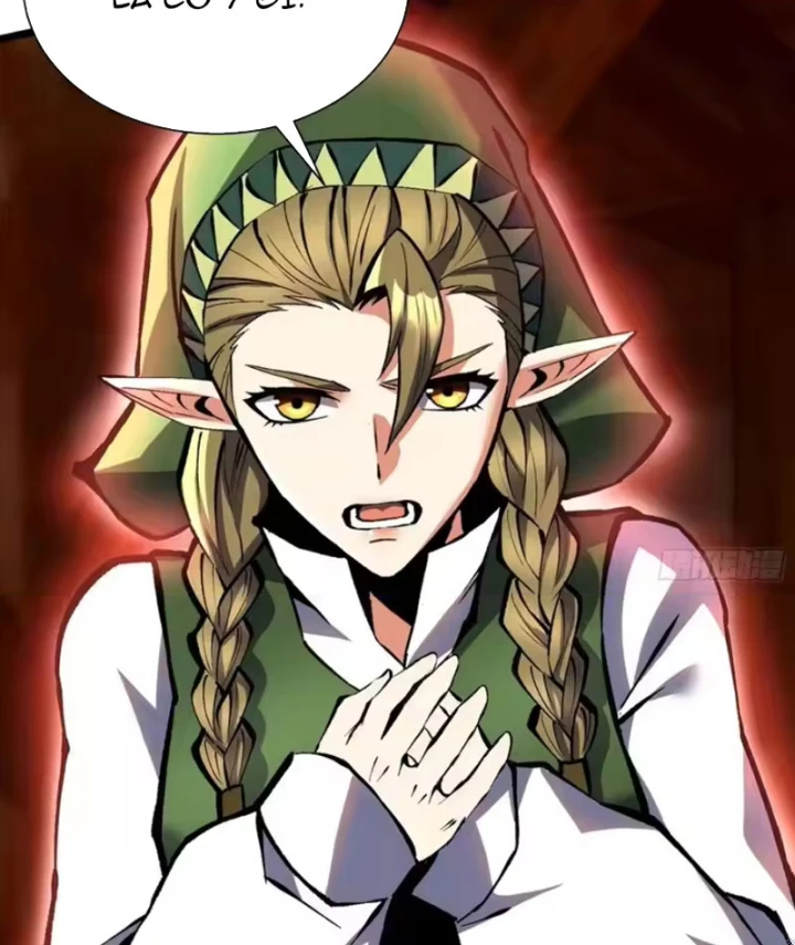 Ta Thật Không Muốn Học Cấm Chú Chapter 164 - 49